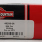 InterMountain 48206-06 HO Scale Whiting Milk Car #1072 LN/Box
