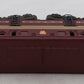 Williams O Custom PRR GG-1 Electric Locomotive #4884 EX/Box