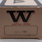 Williams O Custom PRR GG-1 Electric Locomotive #4884 EX/Box