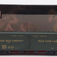 InterMountain 48206-01 HO Scale Whiting Company Milk Car #1070 LN/Box