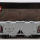 InterMountain 48614-01 HO Scale L&N 1958 CuFt Hopper Car #37867 LN/Box