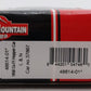 InterMountain 48614-01 HO Scale L&N 1958 CuFt Hopper Car #37867 LN/Box