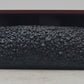 MTH 20-97744 O-Gauge Southern 4-Bay Hopper Car w/ Coal Load #79583