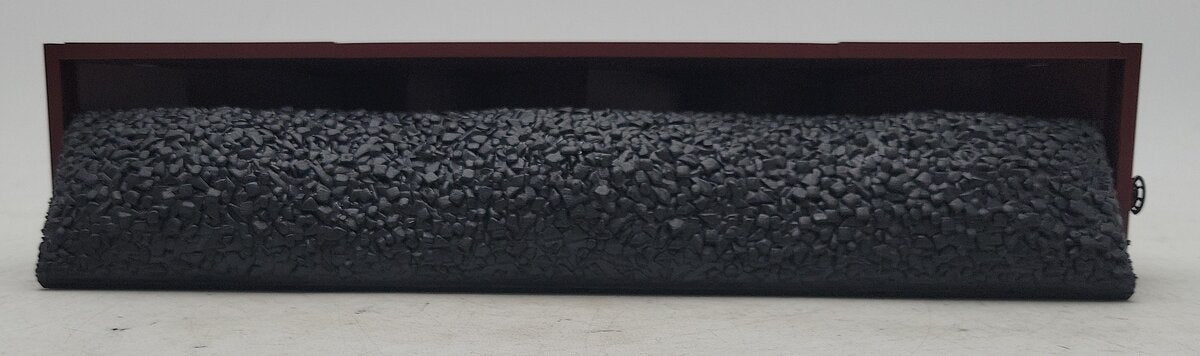 MTH 20-97744 O-Gauge Southern 4-Bay Hopper Car w/ Coal Load #79583