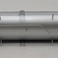 K-Line K6333-2111 Union Pacific Single Dome Scale Tank Car - 2 Rail LN/Box