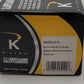 K-Line K6333-2111 Union Pacific Single Dome Scale Tank Car - 2 Rail LN/Box