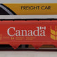 Lionel 6-22295 Canada Wheat 4-Bay Modern Hopper #606418