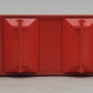 Lionel 6-22295 Canada Wheat 4-Bay Modern Hopper #606418