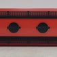Lionel 6-22295 Canada Wheat 4-Bay Modern Hopper #606418