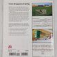 Wiring Your Model Railroad Paperback Book By Larry Puckett EX