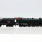 Con-Cor 0001-003801 N Scale Great Northern S2 4-8-4 Steam Loco & Tender #2588 EX/Box