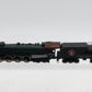 Con-Cor 0001-003801 N Scale Great Northern S2 4-8-4 Steam Loco & Tender #2588 EX/Box