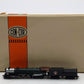 Con-Cor 0001-003801 N Scale Great Northern S2 4-8-4 Steam Loco & Tender #2588 EX/Box