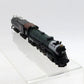 Con-Cor 0001-003801 N Scale Great Northern S2 4-8-4 Steam Loco & Tender #2588 EX/Box