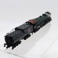 Con-Cor 0001-003801 N Scale Great Northern S2 4-8-4 Steam Loco & Tender #2588 EX/Box