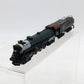 Con-Cor 0001-003801 N Scale Great Northern S2 4-8-4 Steam Loco & Tender #2588 EX/Box