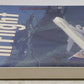 Airliners In Flight Paperback Book By Nicholas A. Veronico, George Hall EX