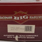 Bachmann 93119 G Scale White Pass & Yukon 4-Wheel Caboose #903 EX/Box