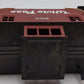 Bachmann 93119 G Scale White Pass & Yukon 4-Wheel Caboose #903 EX/Box
