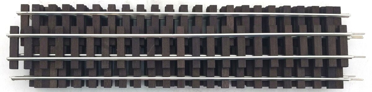 Gargraves S Tinplate 14
