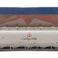 BLMA Models 54010 HO ConAgra Mills 5660 Covered Hopper #8784