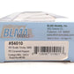 BLMA Models 54010 HO ConAgra Mills 5660 Covered Hopper #8784