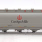 BLMA Models 54010 HO ConAgra Mills 5660 Covered Hopper #8784