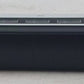 Rapido Trains 100027 HO Scale CN Rail Lightweight Voiture Coach #5549 EX/Box