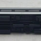 Rapido Trains 100027 HO Scale CN Rail Lightweight Voiture Coach #5549 EX/Box