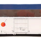 BLMA Models 52748 HO Tropicana Trinity 64' Reefer #3333