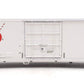 BLMA Models 52748 HO Tropicana Trinity 64' Reefer #3333
