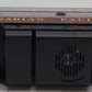 LGB 27582 G Canadian Pacific F7B Powered Diesel #1927 w/Sound - Metal Wheels EX