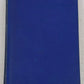 Who’s Who in Railroading North America 11th Edition 1946 Hardcover Book VG