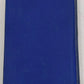 Who’s Who in Railroading North America 11th Edition 1946 Hardcover Book VG