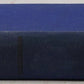 Who’s Who in Railroading North America 11th Edition 1946 Hardcover Book VG