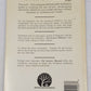 The Scenery Manual Paperback Book By Woodland Scenics EX