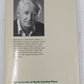 The Southern Railway Road Of The Innovators Hardcover Book By Burke Davis EX