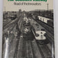 The Southern Railway Road Of The Innovators Hardcover Book By Burke Davis EX
