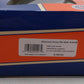 Lionel 3-16140D O Klemme Coop PS-2CD Covered Hopper #4238