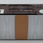 Fox Valley Models 30050 HO SOO 7 Post Boxcar #18836