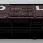 Fox Valley Models 30050 HO SOO 7 Post Boxcar #18836