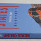 Locomotives of the Western United States Paperback Book By Jonathan Lewis EX