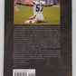 Cleveland Browns History Paperback Book By Frank M. Henkel EX