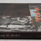 Cleveland Browns History Paperback Book By Frank M. Henkel EX