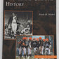 Cleveland Browns History Paperback Book By Frank M. Henkel EX