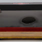 InterMountain 46404-26 HO Union Pacific 60' Wood Deck Flat Car #52516