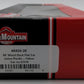 InterMountain 46404-26 HO Union Pacific 60' Wood Deck Flat Car #52516