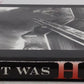 Where it was hot Hardcover Book By Connie O'Brien EX