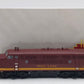 Broadway Limited 8340 HO Soo Line EMD F3A Diesel Locomotive #202A