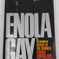 Enola Gay Hardcover Book By Gordon Thomas, Max Morgan Witts VG